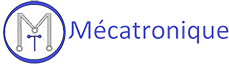 Mécatronique